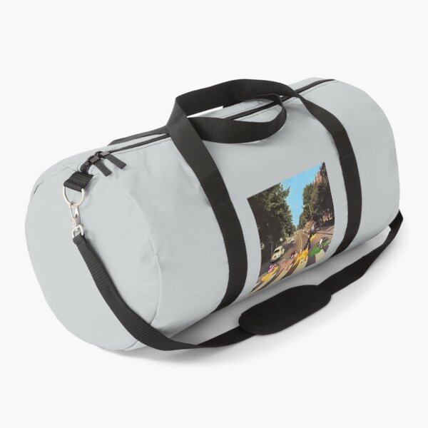 Item preview, Here they come designed and sold by AlexHammon.