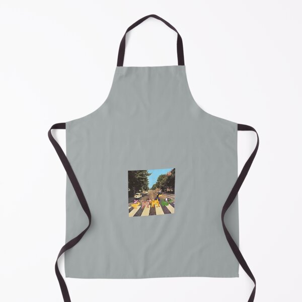 Item preview, Here they come designed and sold by AlexHammon.