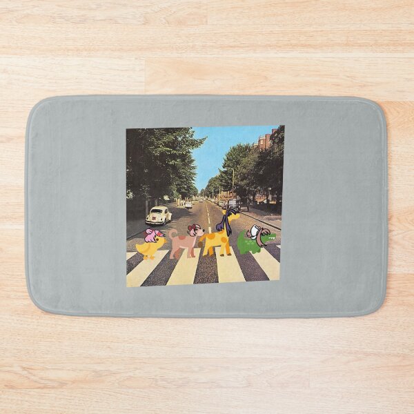 Item preview, Here they come designed and sold by AlexHammon.
