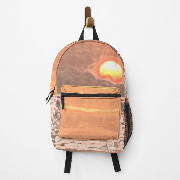 Item preview, Sunset designed and sold by zerrdesign.