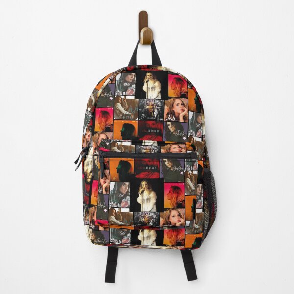 Item preview, Greatest Albums designed and sold by RhonaMiller.