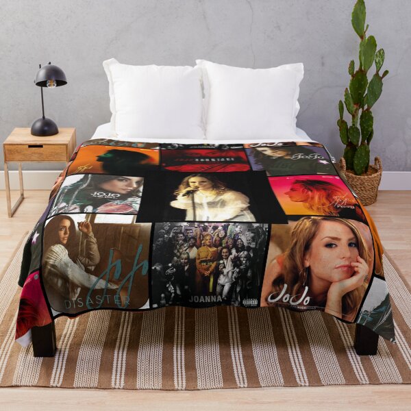 Item preview, Greatest Albums designed and sold by RhonaMiller.