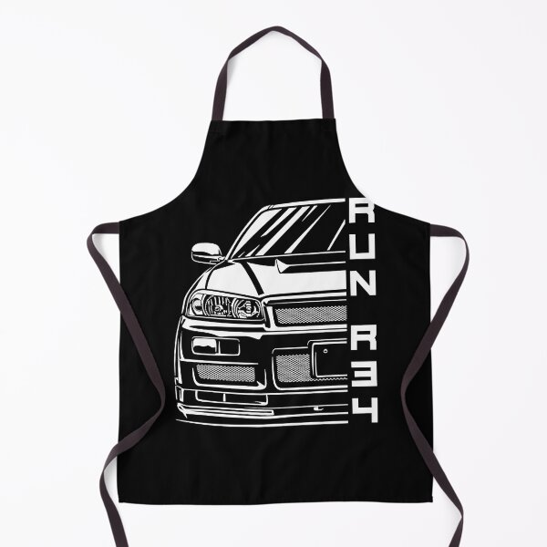 Item preview, R34 fragment designed and sold by Bjzxfdvm.