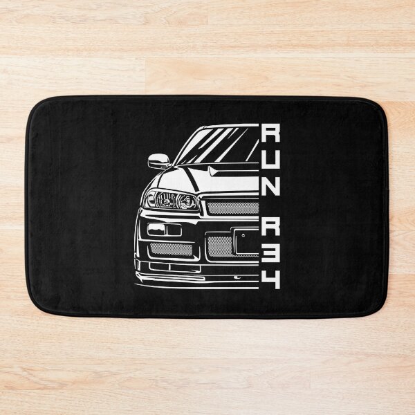 Item preview, R34 fragment  designed and sold by Bjzxfdvm.