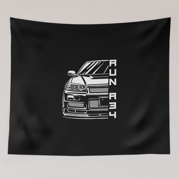 Item preview, R34 fragment  designed and sold by Bjzxfdvm.