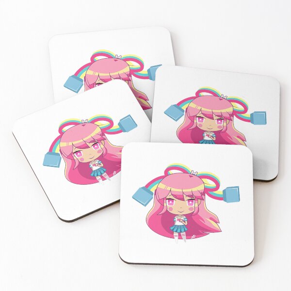 Item preview, Just GIFfany designed and sold by AlexHammon.