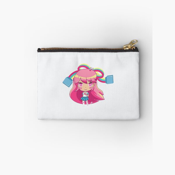 Item preview, Just GIFfany designed and sold by AlexHammon.