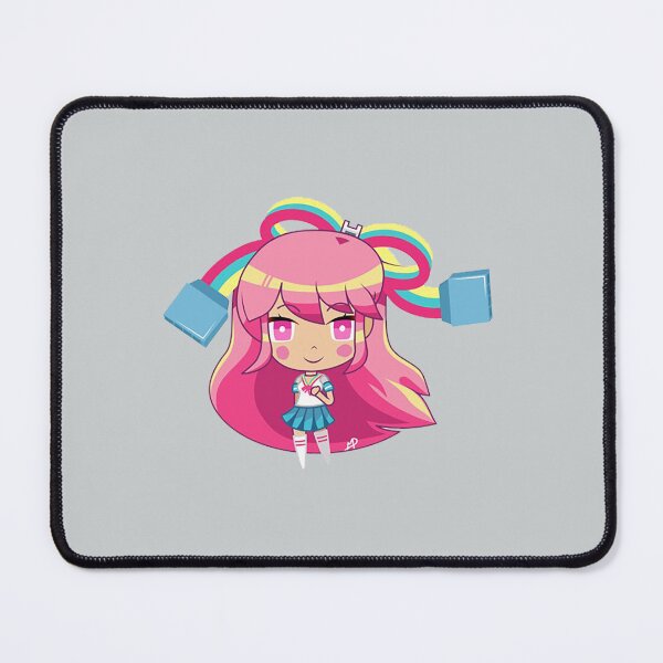 Item preview, Just GIFfany designed and sold by AlexHammon.
