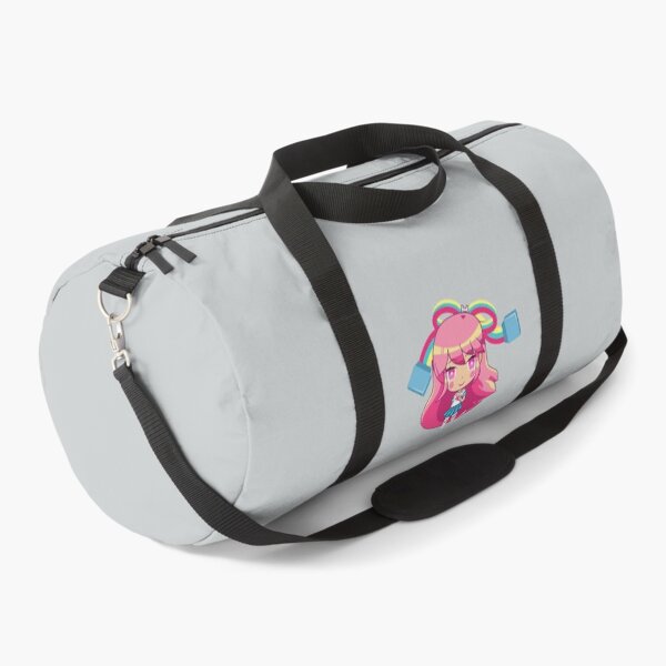 Item preview, Just GIFfany designed and sold by AlexHammon.