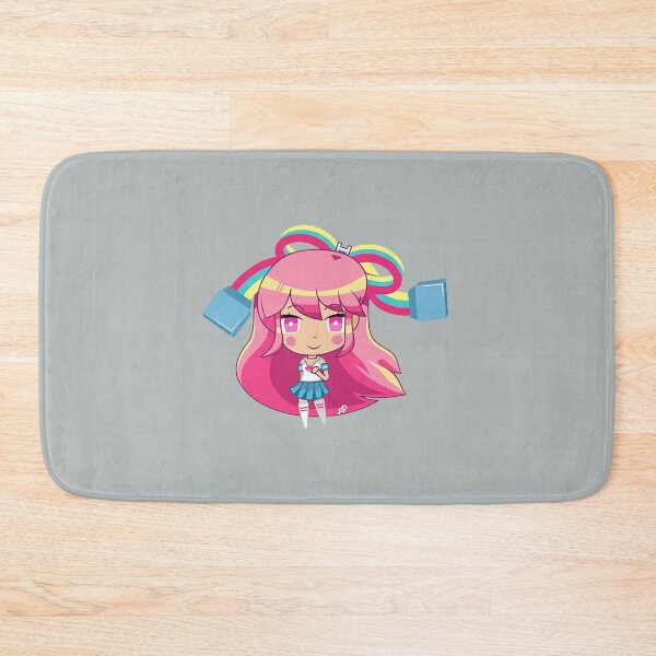 Item preview, Just GIFfany designed and sold by AlexHammon.