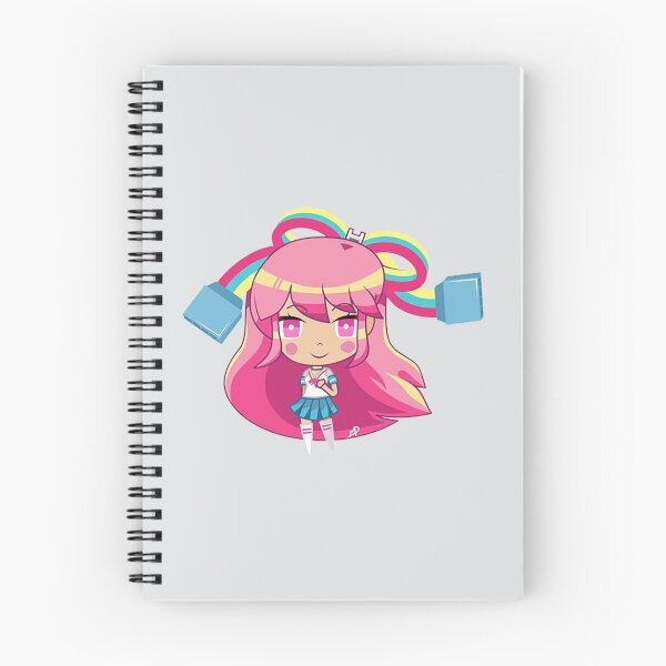 Item preview, Just GIFfany designed and sold by AlexHammon.
