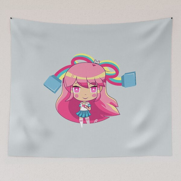Item preview, Just GIFfany designed and sold by AlexHammon.