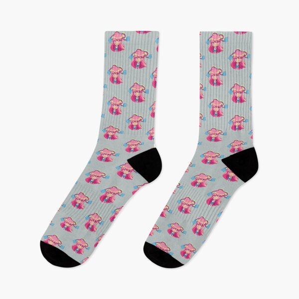 Item preview, Just GIFfany designed and sold by AlexHammon.