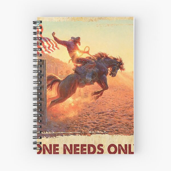 Item preview, For One To Fly, One Needs Only To Take The Reins Horse   designed and sold by AleehaZenger.