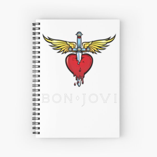 Item preview, bons jovis mandir designed and sold by RamiroQuezada.