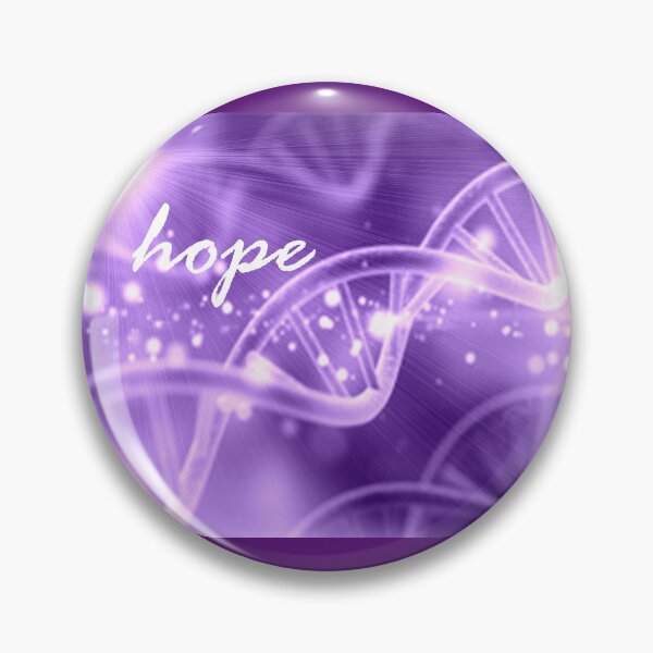 Item preview, HOPE - future  designed and sold by Vaengi.