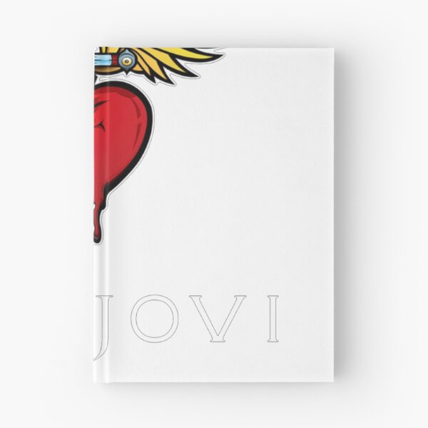Item preview, bons jovis mandir designed and sold by RamiroQuezada.