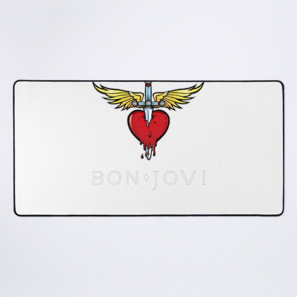 Item preview, bons jovis mandir designed and sold by RamiroQuezada.