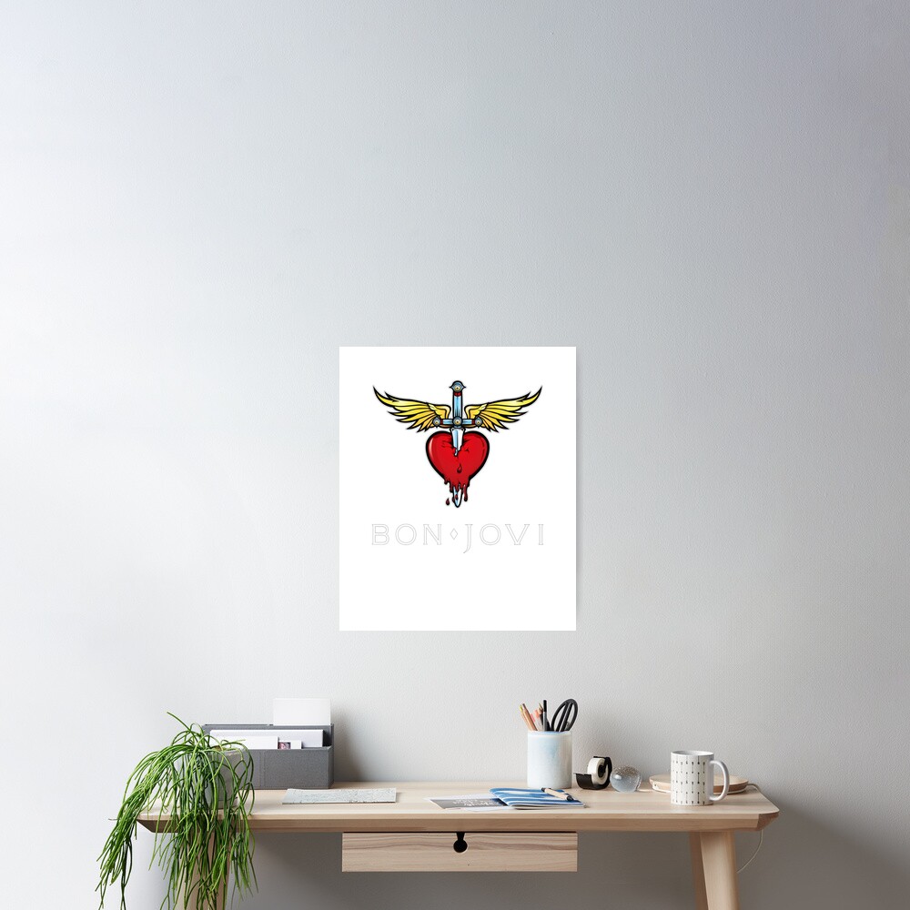 Item preview, Poster designed and sold by RamiroQuezada.