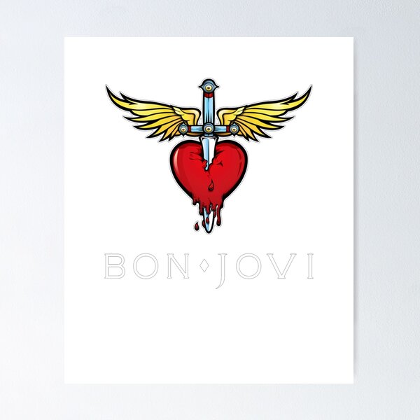 Item preview, bons jovis mandir designed and sold by RamiroQuezada.