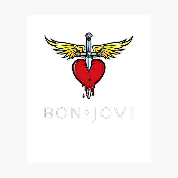 Item preview, bons jovis mandir designed and sold by RamiroQuezada.