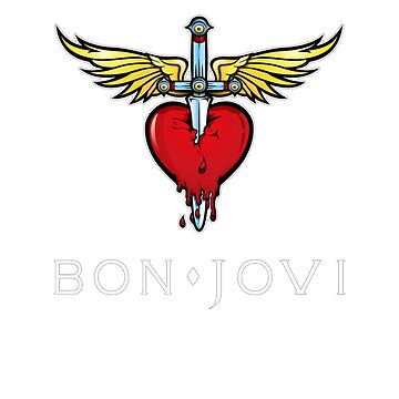 Artwork thumbnail, bons jovis mandir by RamiroQuezada