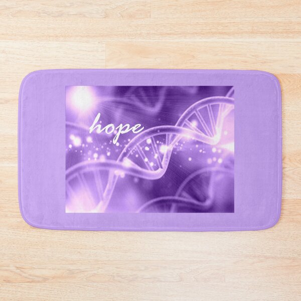Item preview, HOPE - future  designed and sold by Vaengi.