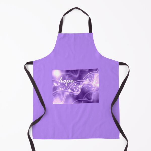 Item preview, HOPE - future  designed and sold by Vaengi.