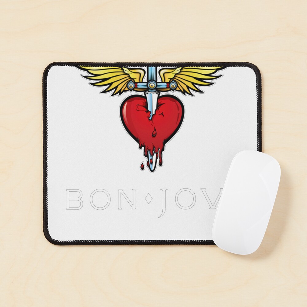 Item preview, Mouse Pad designed and sold by RamiroQuezada.