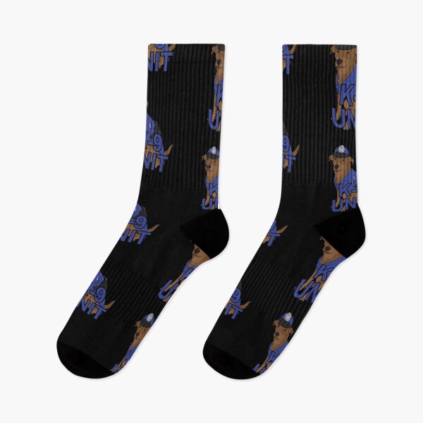 Item preview, Police/k9 unit/ pug/ dog artistic design style 2 designed and sold by SamRVstore.