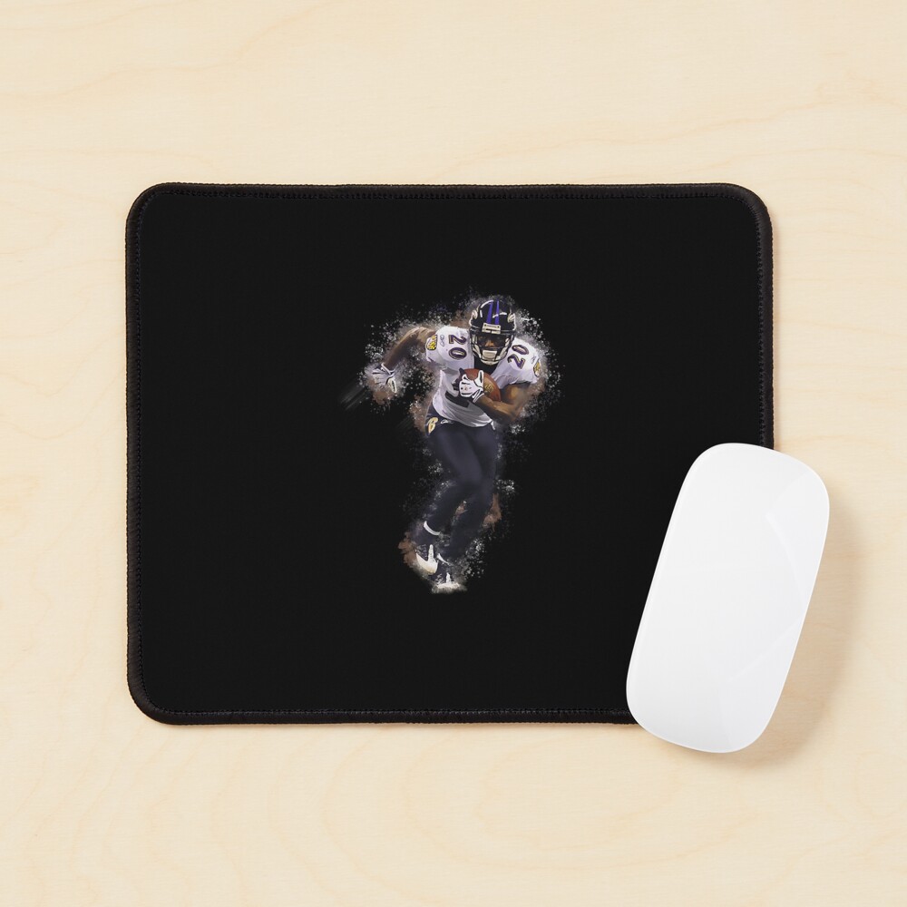 Item preview, Mouse Pad designed and sold by Bjzxfdvm.
