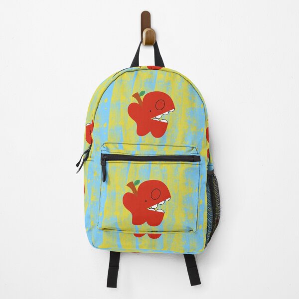 Item preview, Apple designed and sold by Djbuckley360.