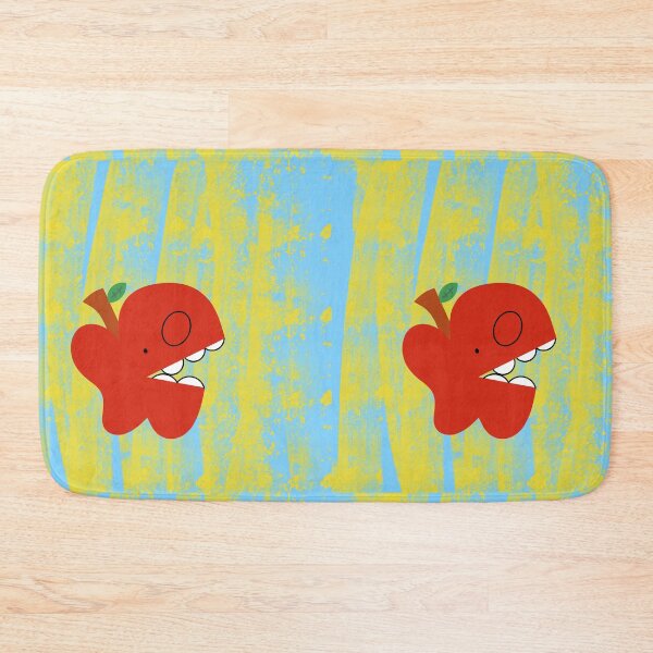 Item preview, Apple designed and sold by Djbuckley360.