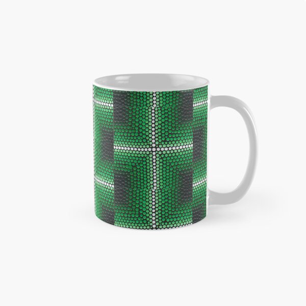 Item preview, Cross of Points designed and sold by andresindio.