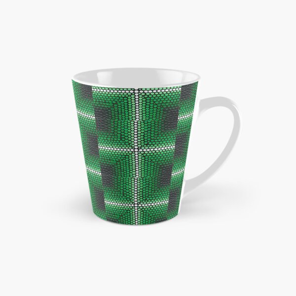 Item preview, Cross of Points designed and sold by andresindio.