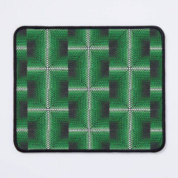 Item preview, Cross of Points designed and sold by andresindio.