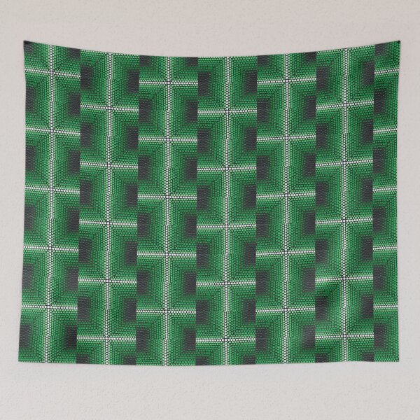 Item preview, Cross of Points designed and sold by andresindio.