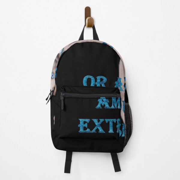 Item preview, Am I Extra? Or are you basic? designed and sold by Patricia Brown.