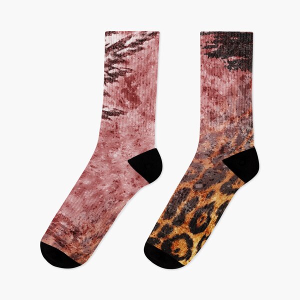 Item preview, jaguar skin brave designed and sold by Sympetrum.