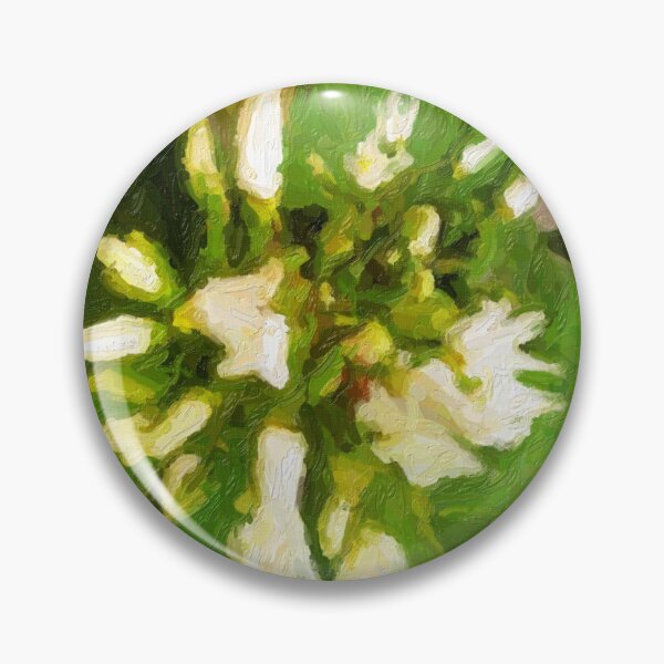 Item preview, Exuberant Nature On Canvas 79 designed and sold by pedrolealmkt.