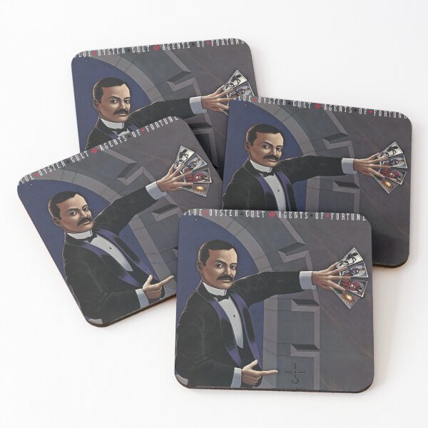 Item preview, cool man black designed and sold by CynthiaLipford.