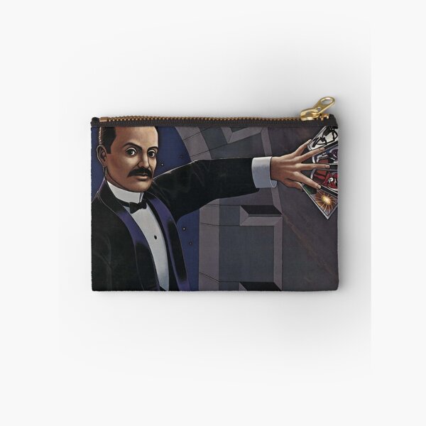 Item preview, cool man black designed and sold by CynthiaLipford.