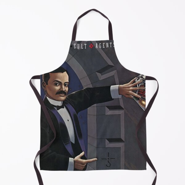 Item preview, cool man black designed and sold by CynthiaLipford.
