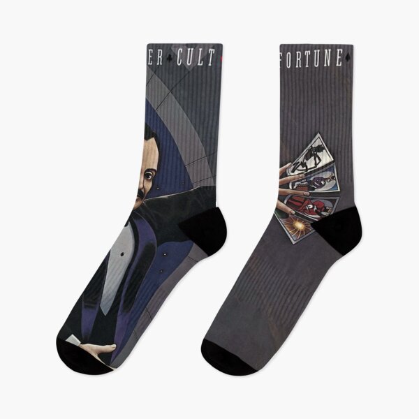Item preview, cool man black designed and sold by CynthiaLipford.