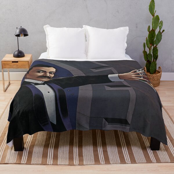Item preview, cool man black designed and sold by CynthiaLipford.