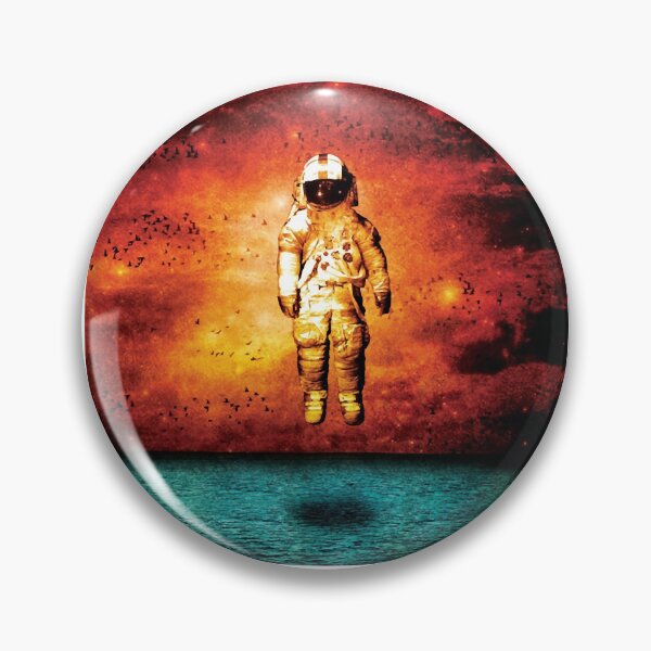 Item preview, BRANDS NEW SHIRT DEJA ENTENDU designed and sold by RamiroQuezada.