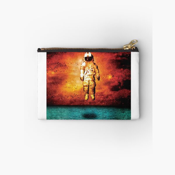 Item preview, BRANDS NEW SHIRT DEJA ENTENDU designed and sold by RamiroQuezada.