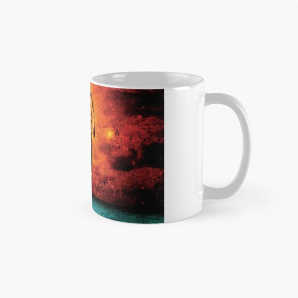 Artikelvorschau, BRANDNEUES SHIRT DEJA ENTENDU entworfen und verkauft von RamiroQuezada.