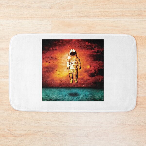 Item preview, BRANDS NEW SHIRT DEJA ENTENDU designed and sold by RamiroQuezada.