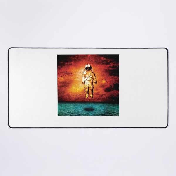 Item preview, BRANDS NEW SHIRT DEJA ENTENDU designed and sold by RamiroQuezada.